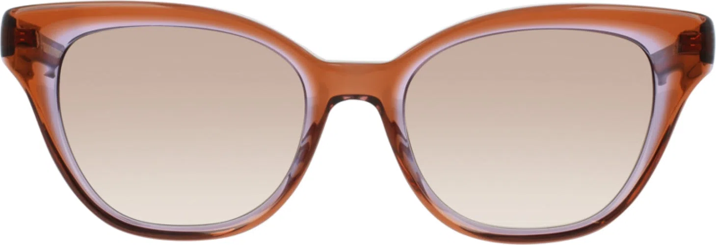 Vera Bradley VBNAVASOTA Sunglasses - view 6